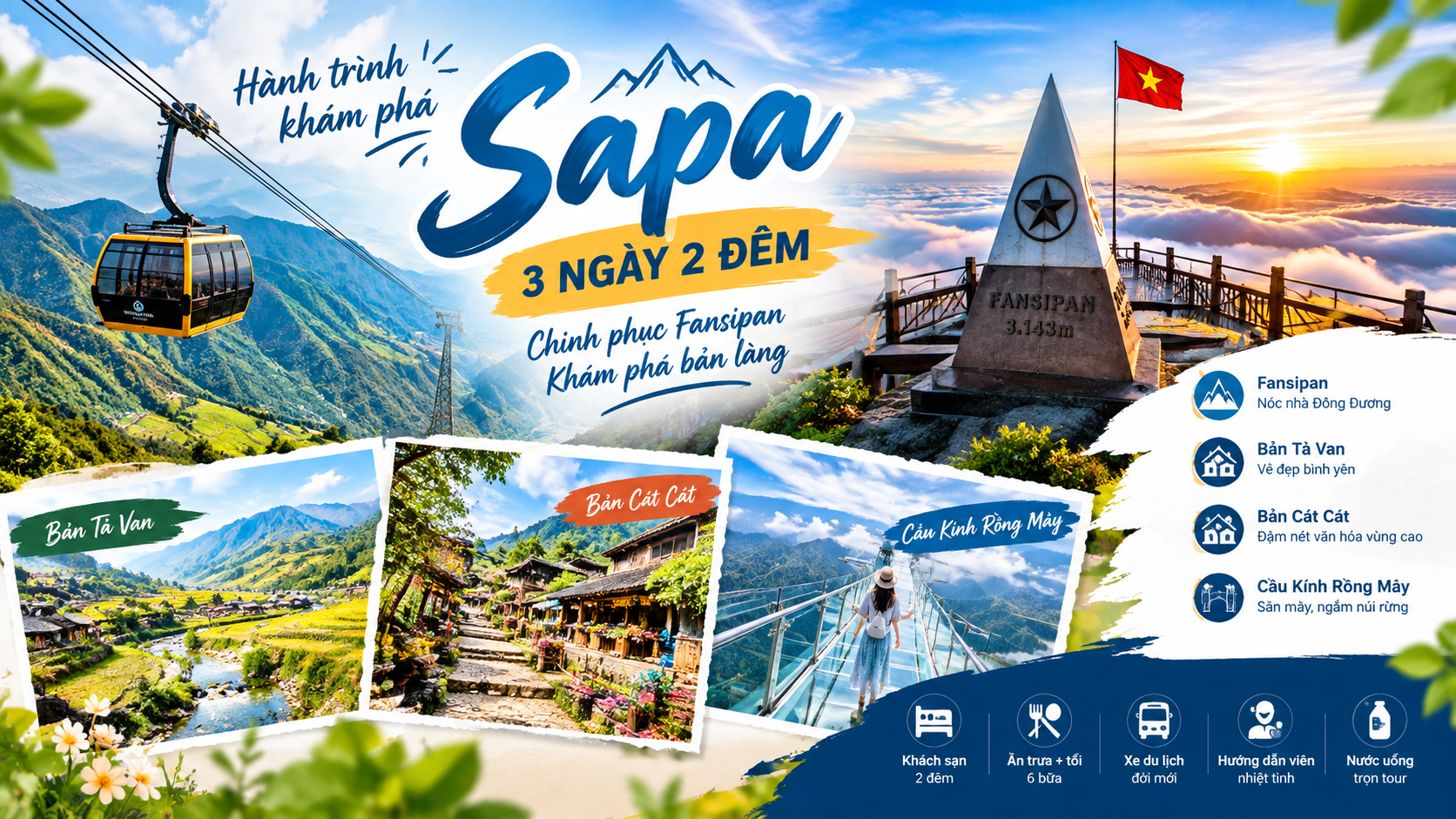 tour-sapa-3-ngay-2-dem