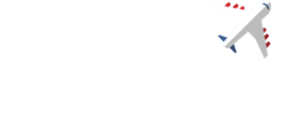 Trang web mới – Giao diện website du lịch