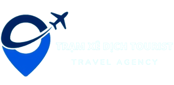 Trạm Xê Dịch
