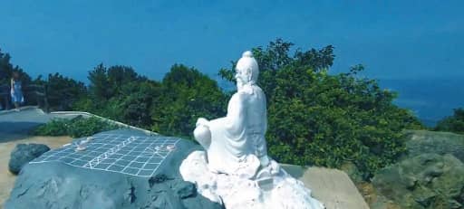 Hình ảnh Đỉnh bàn cờ