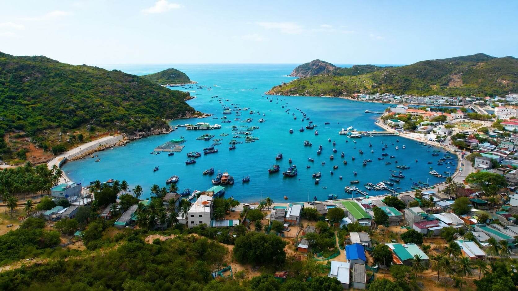 Vinh-Vinh-Hy-Ninh-Thuan