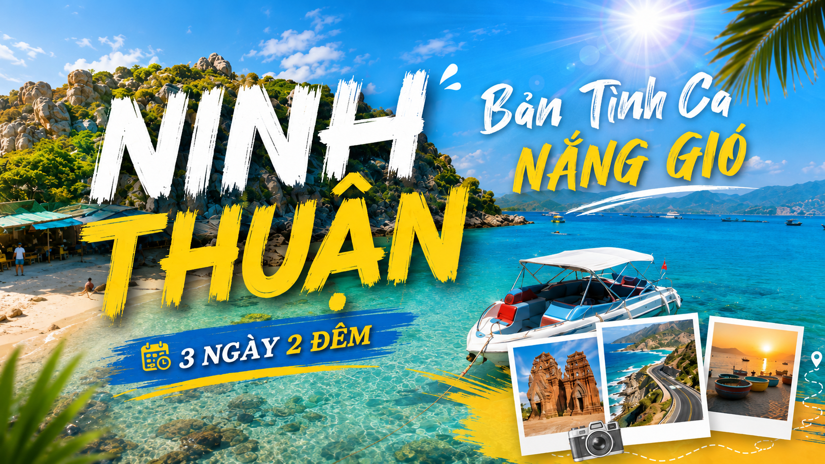 tour-ninh-thuan-3-ngay-2-dem Tour Ninh Thuận giá rẻ